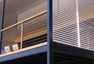 Dubbo Grovedecorative-balustrades-12.jpg; ?>