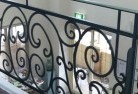 Dubbo Grovedecorative-balustrades-1.jpg; ?>