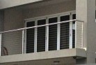 Dubbo Grovedecorative-balustrades-3.jpg; ?>