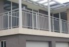 Dubbo Grovedecorative-balustrades-45.jpg; ?>