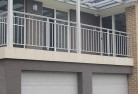 Dubbo Grovedecorative-balustrades-46.jpg; ?>