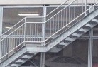 Dubbo Grovestair-balustrades-3.jpg; ?>
